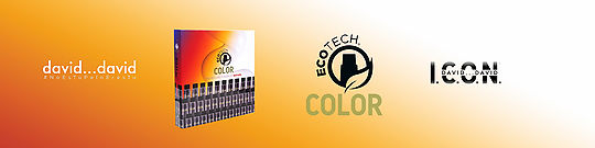 APOSTEM PER ECOTECH COLOR D´I.C.O.N.